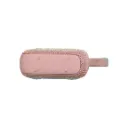 JBLGo4Pink11.webp