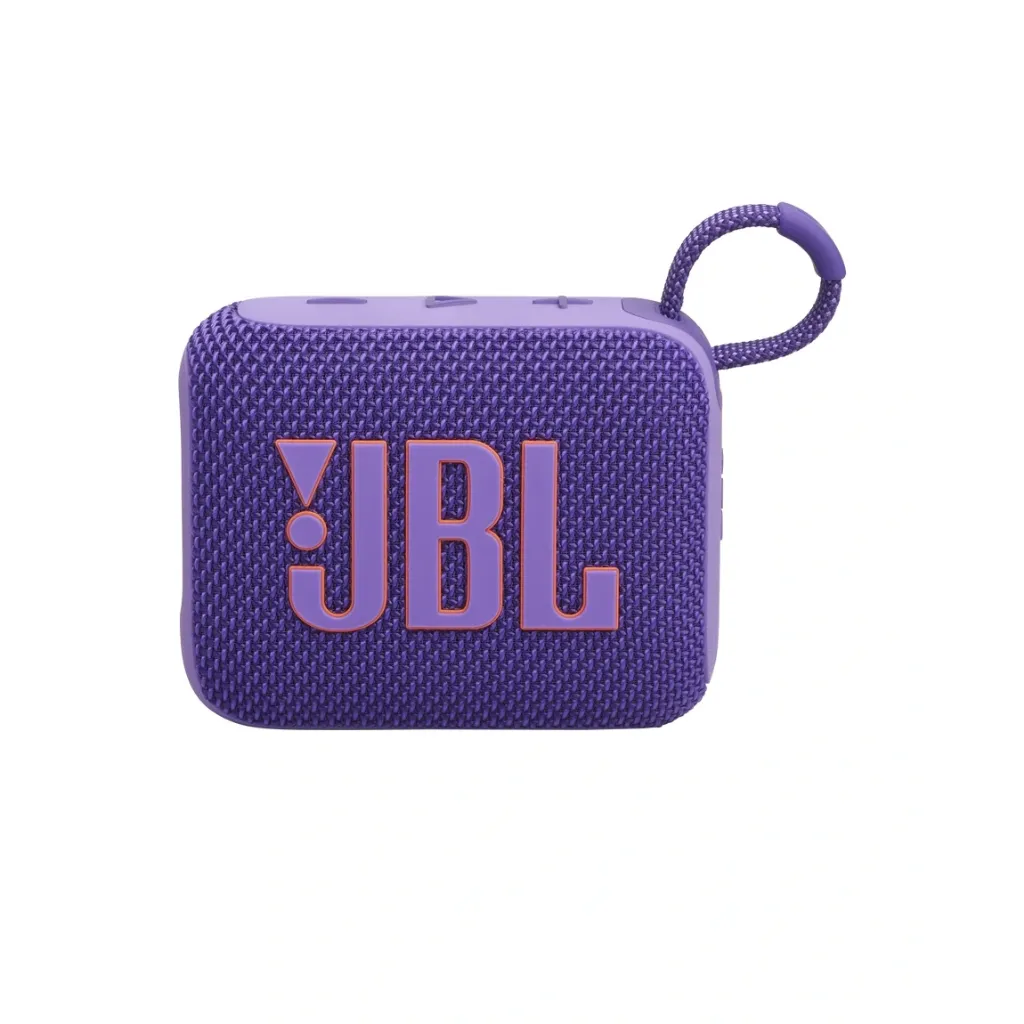 Purple2.webp