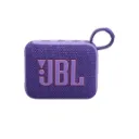 Purple2.webp
