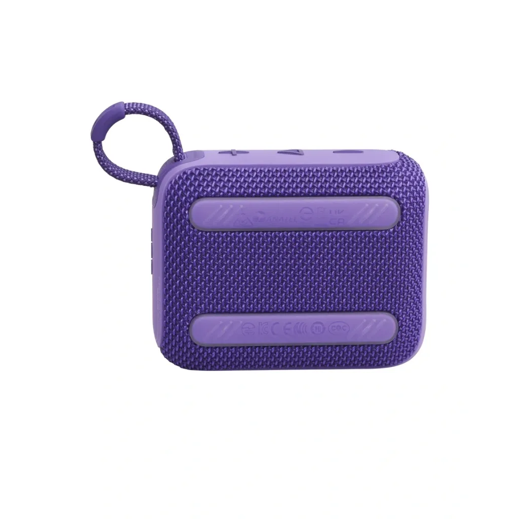 Purple3.webp