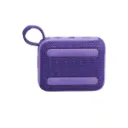 Purple3.webp