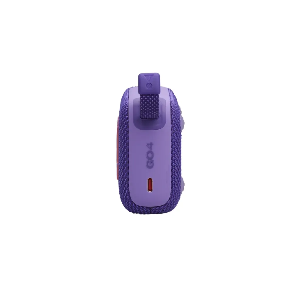 Purple4.webp