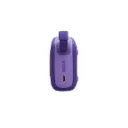 Purple4.webp