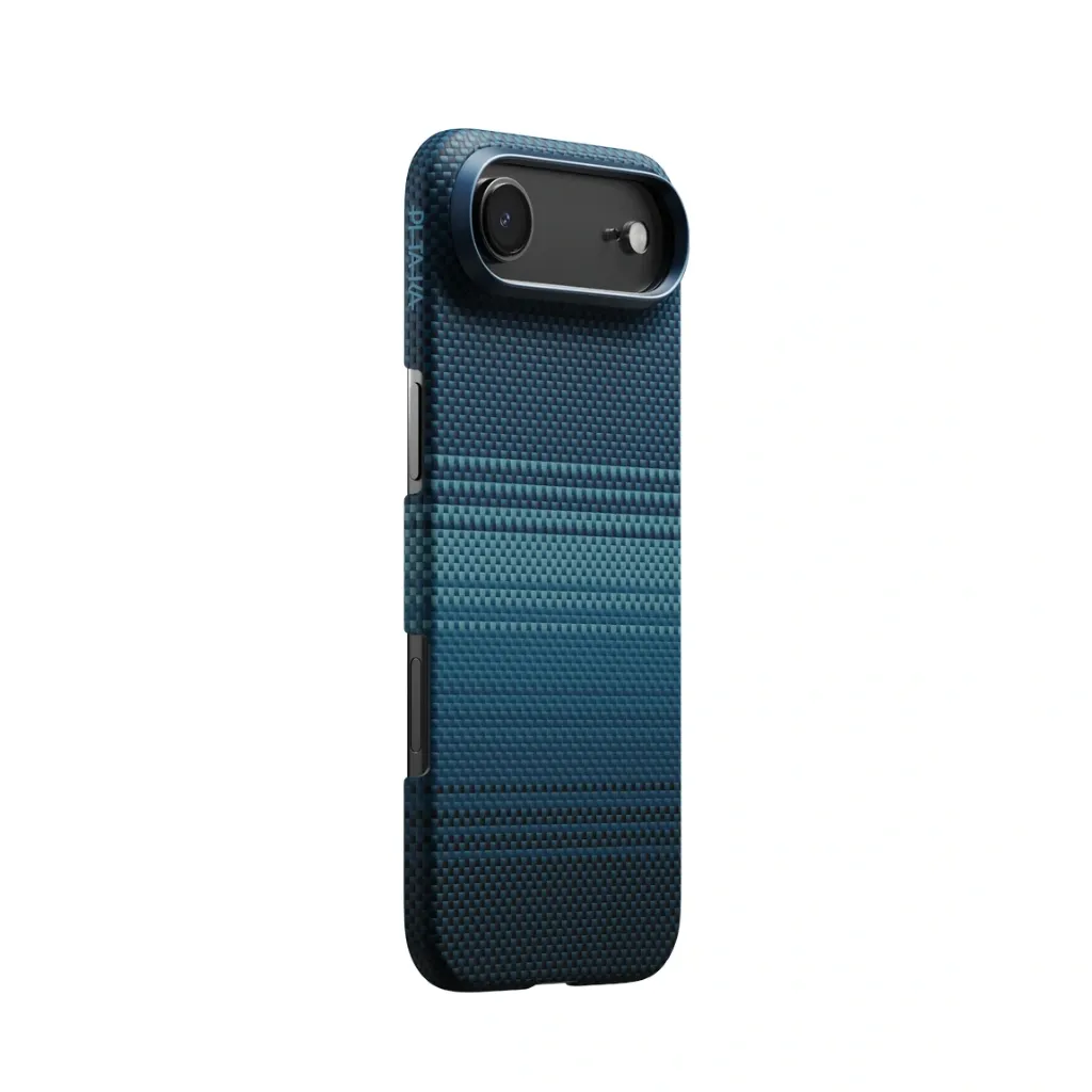PITAKA ULTRA SLIM CASE IPHONE AIR - Moonrise-2.webp