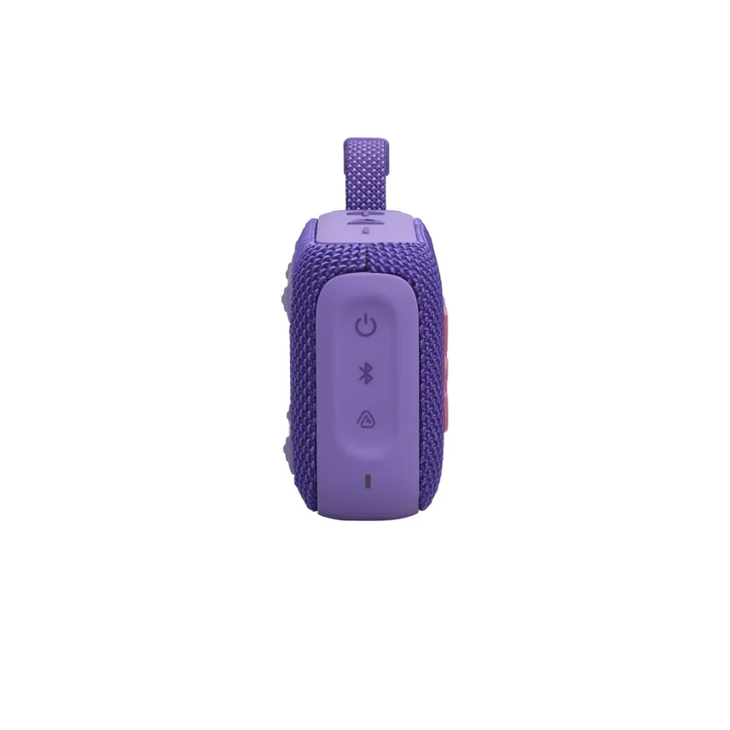 Purple5.webp