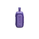 Purple5.webp