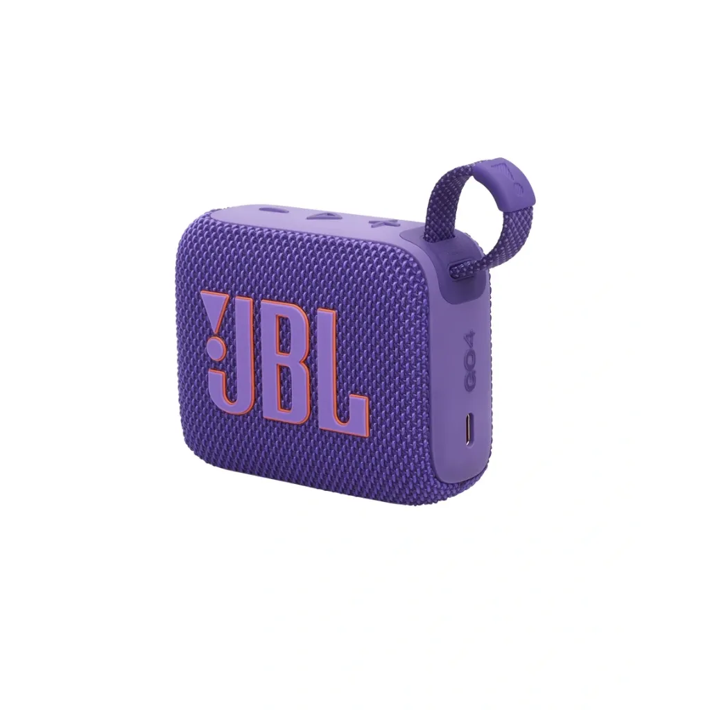 Purple6.webp