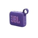 Purple6.webp