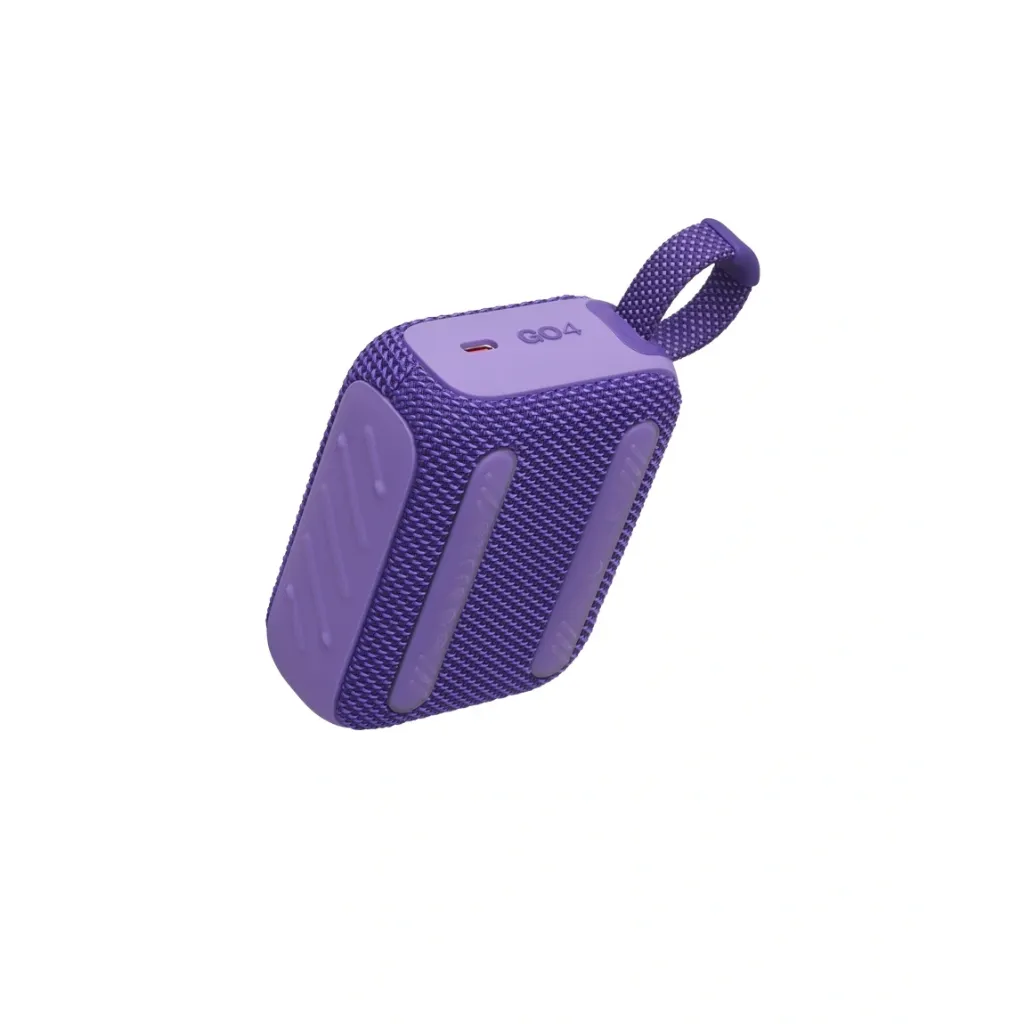 Purple7.webp