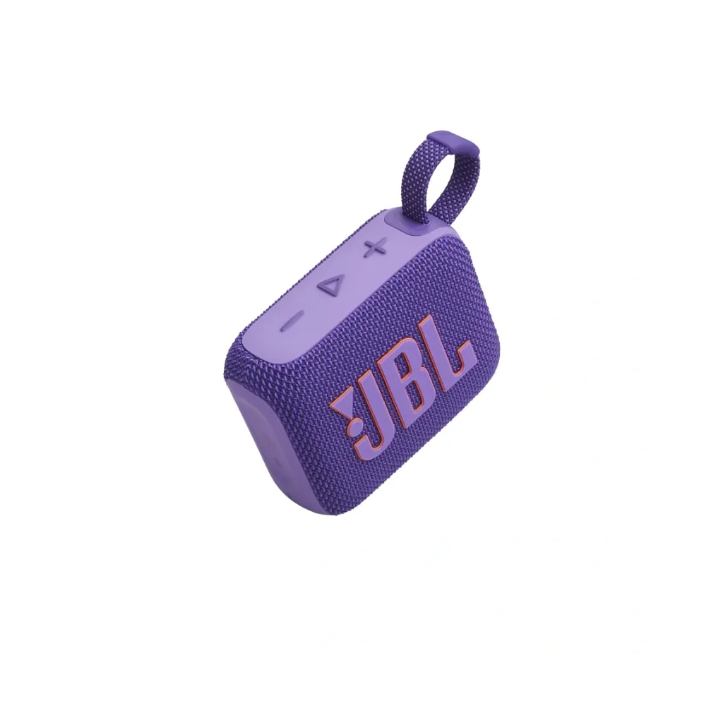 Purple8.webp