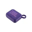 Purple9.webp