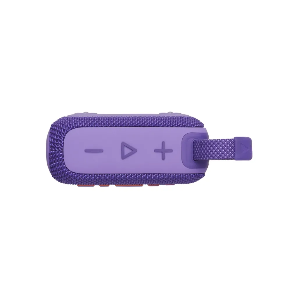 Purple10.webp