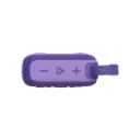 Purple10.webp