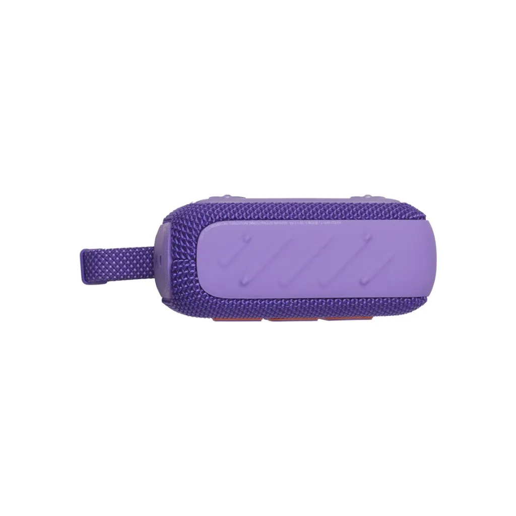 Purple11.webp
