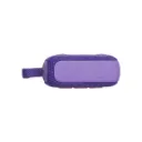 Purple11.webp