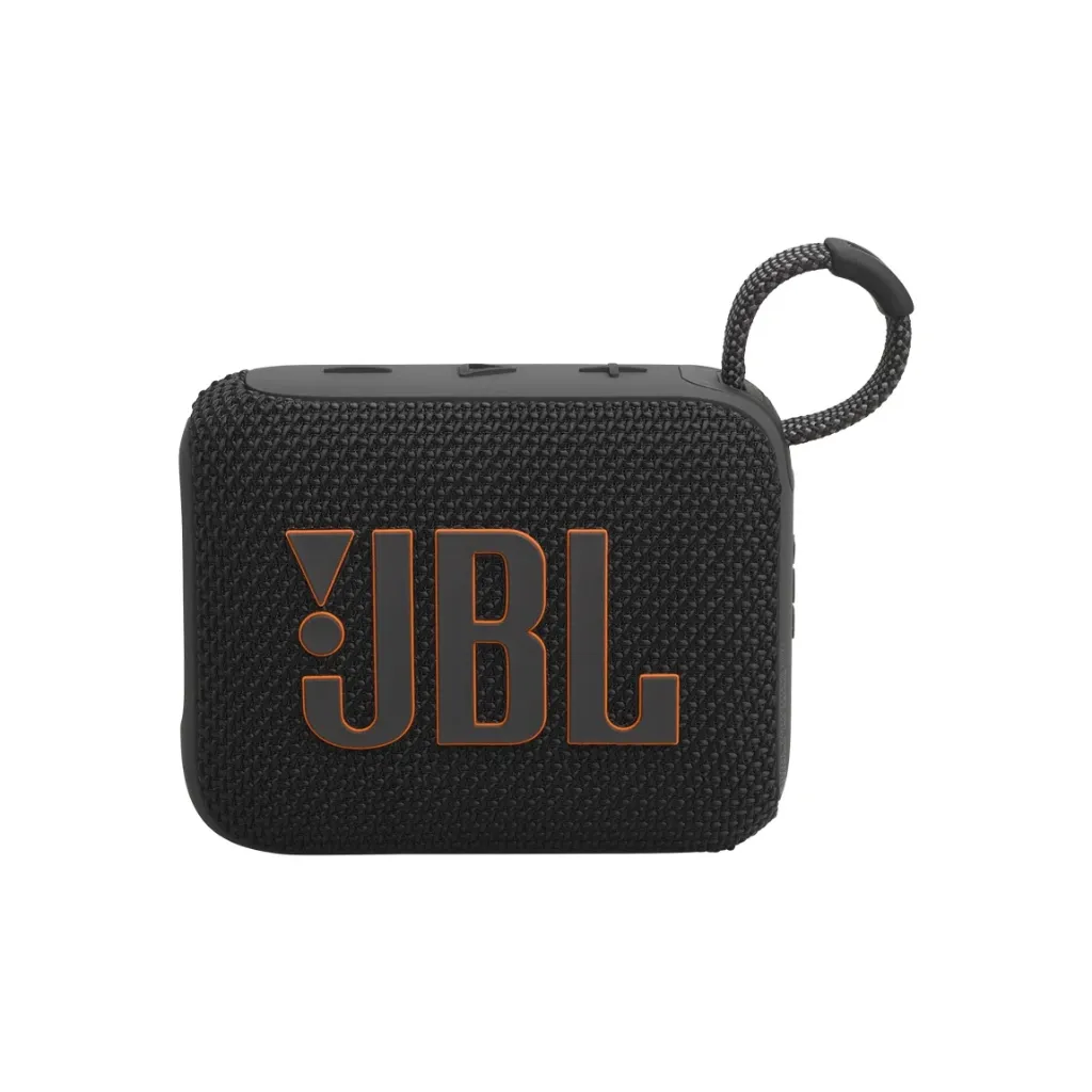 JBLGo4Black2.webp