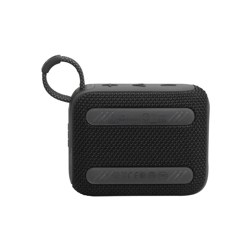 JBLGo4Black3.webp
