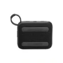 JBLGo4Black3.webp