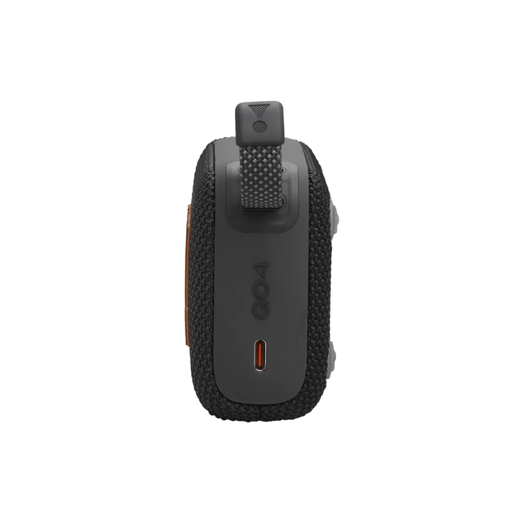 JBLGo4Black4.webp