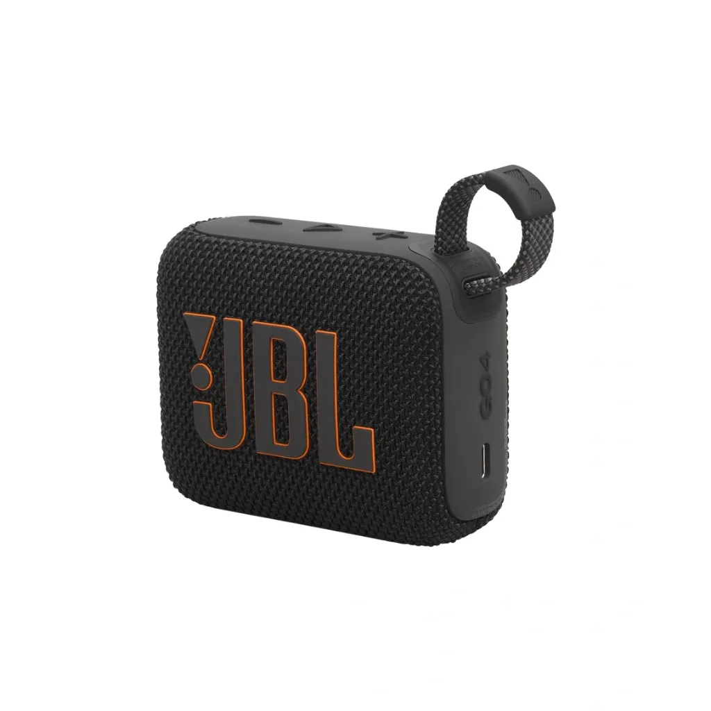JBLGo4Black6.webp