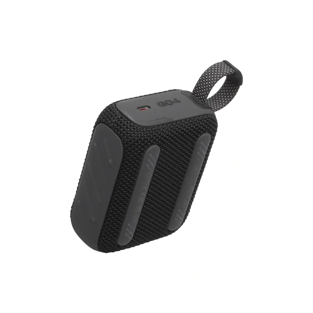 JBLGo4Black7.webp