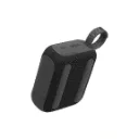 JBLGo4Black7.webp