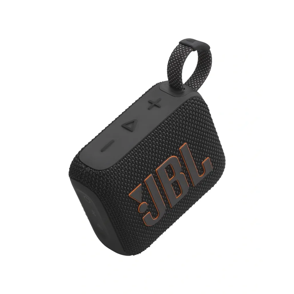 JBLGo4Black8.webp