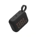 JBLGo4Black8.webp