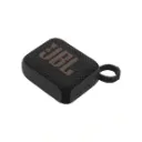 JBLGo4Black9.webp