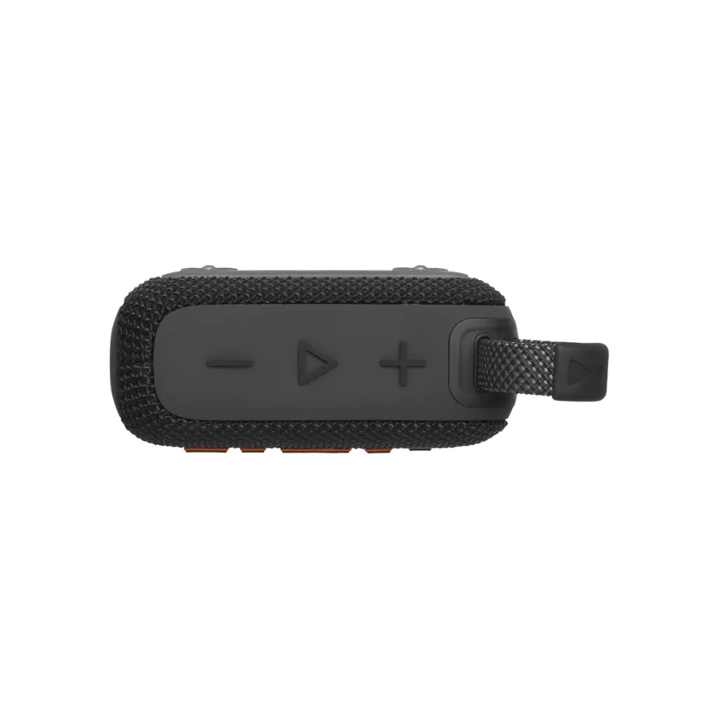 JBLGo4Black10.webp