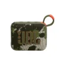 JBLGo4Squad2.webp
