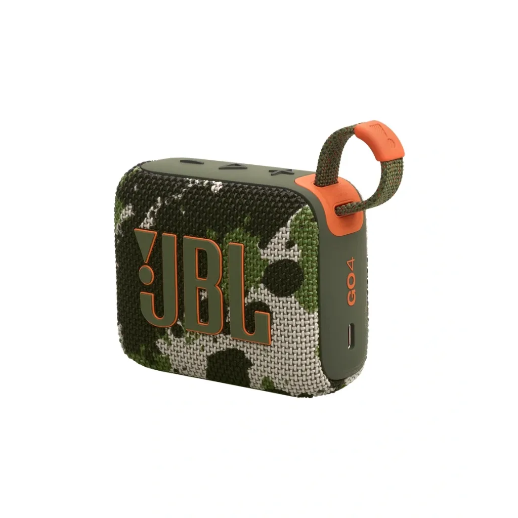 JBLGo4Squad6.webp