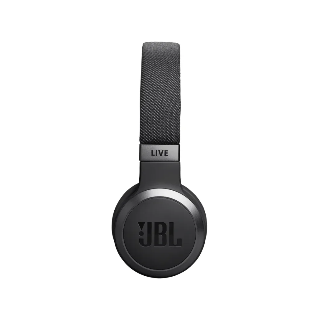 JBLLive670NCBlack4.webp