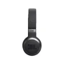 JBLLive670NCBlack4.webp