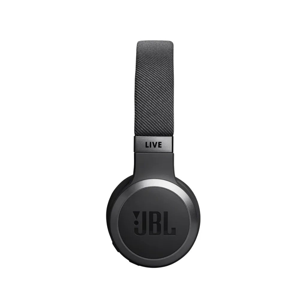 JBLLive670NCBlack5.webp