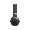JBLLive670NCBlack5.webp