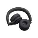 JBLLive670NCBlack6.webp
