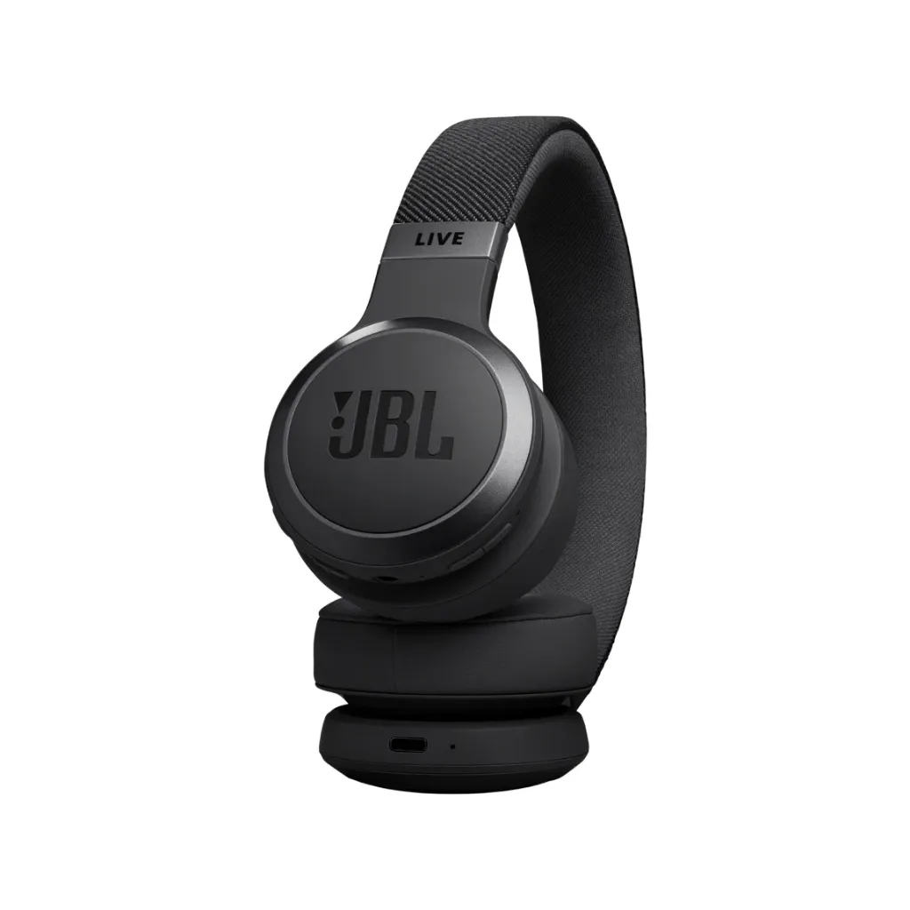 JBLLive670NCBlack7.webp
