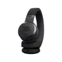 JBLLive670NCBlack7.webp