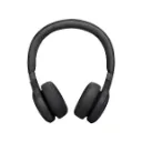 JBLLive670NCBlack2.webp