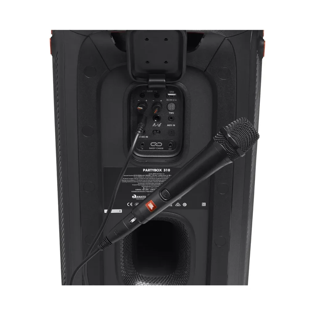 JBLPBM100WiredMicrophone4.webp