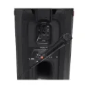JBLPBM100WiredMicrophone4.webp