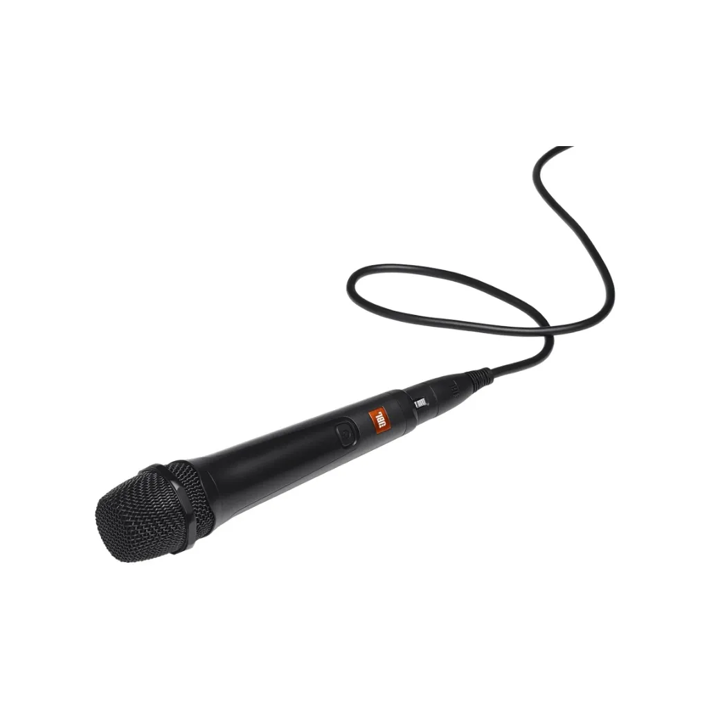 JBLPBM100WiredMicrophone2.webp