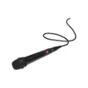 JBLPBM100WiredMicrophone2.webp