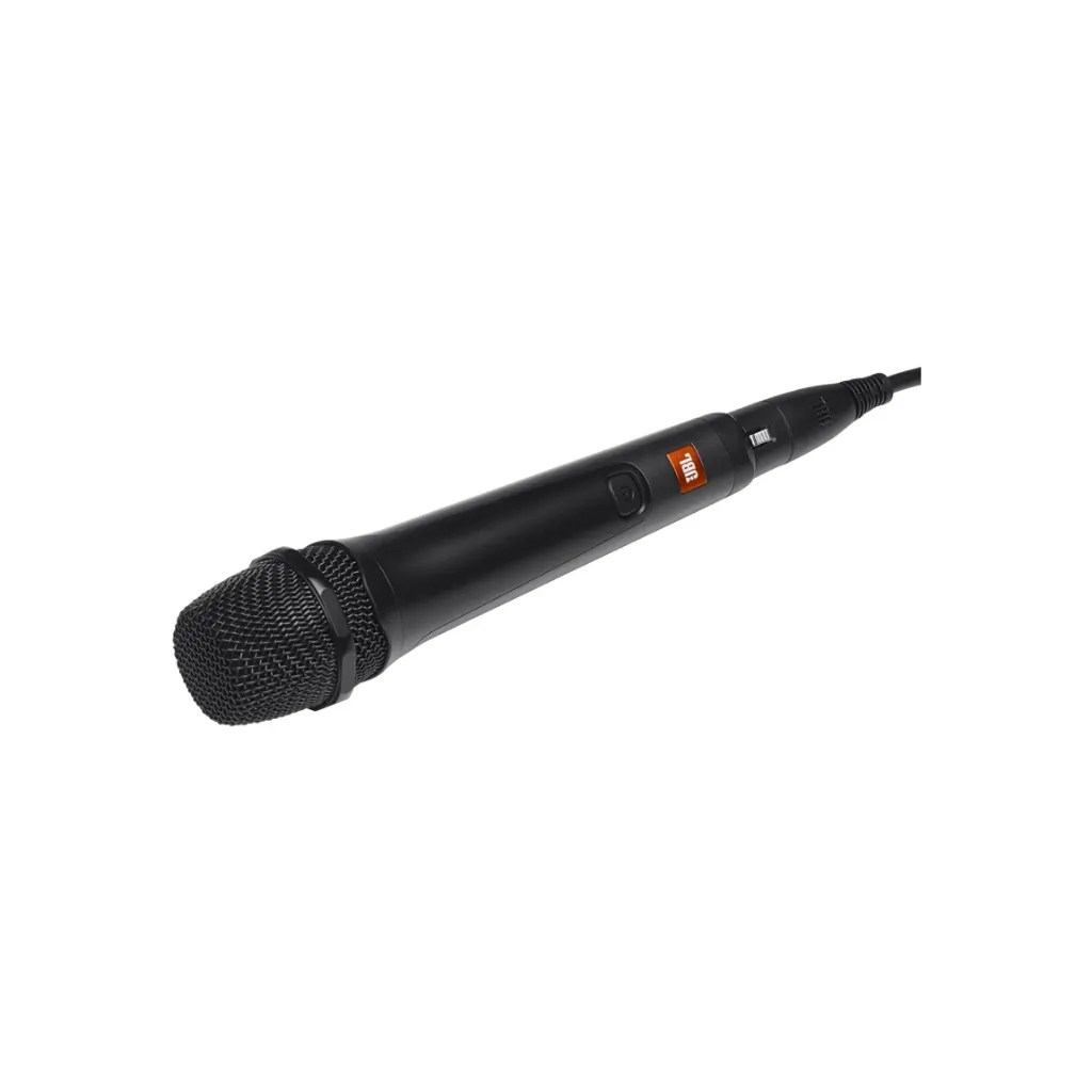 JBLPBM100WiredMicrophone3.webp