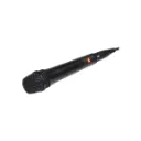 JBLPBM100WiredMicrophone3.webp