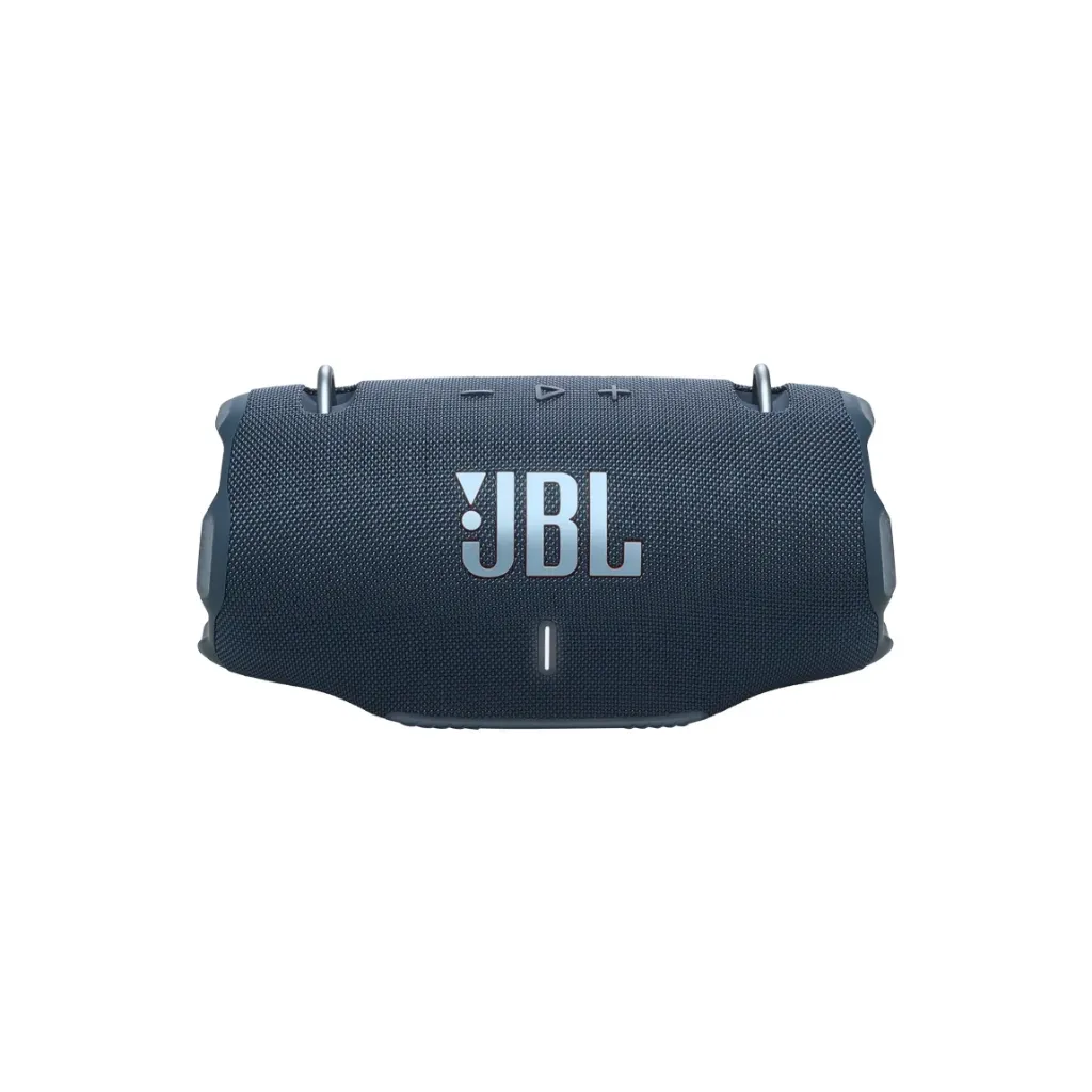 JBLXtreme4Blue2.webp