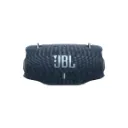 JBLXtreme4Blue2.webp