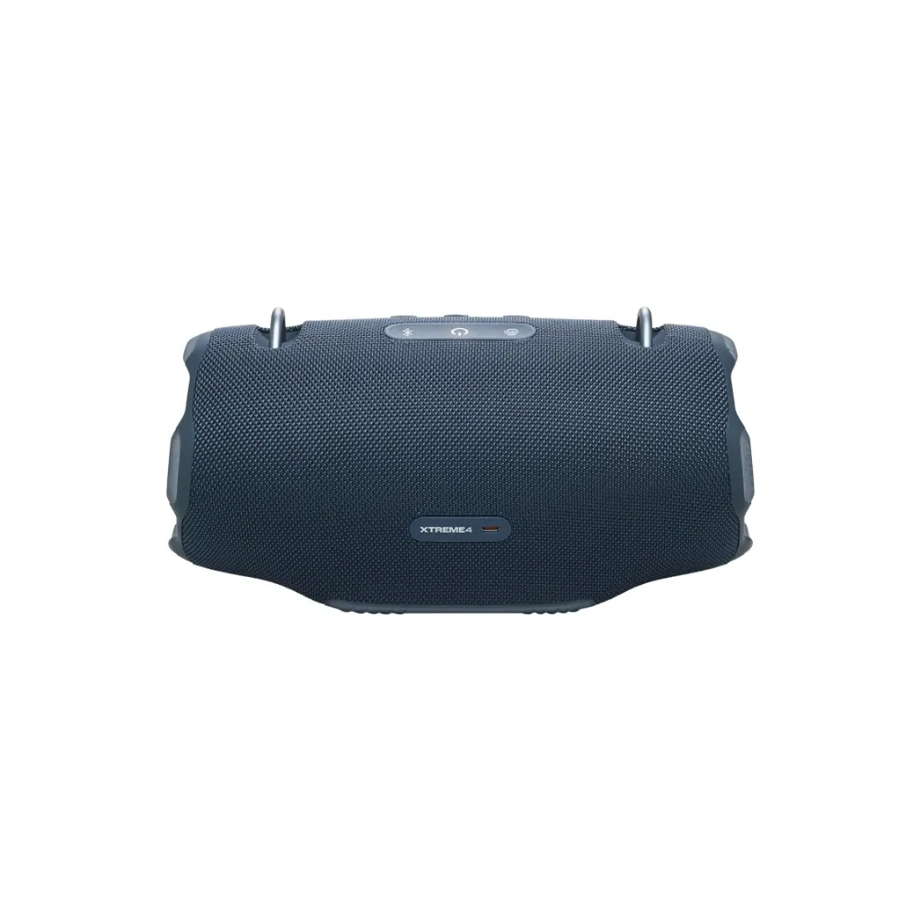 JBLXtreme4Blue3.webp