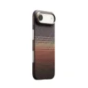 PITAKA ULTRA SLIM CASE IPHONE AIR - Sunset-2.webp